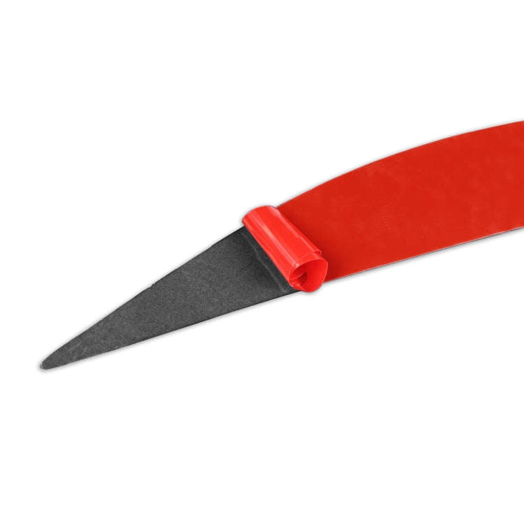 Car ABS Light Eyebrow For BMW Z4/E89 2009-2015, For BMW Z4/E89 2009-2015