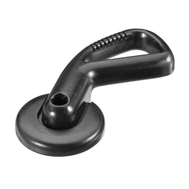 For Citroen C2 / Peugeot 206 207 Car Right Side Seat Adjustment Handle 890586, Right Side