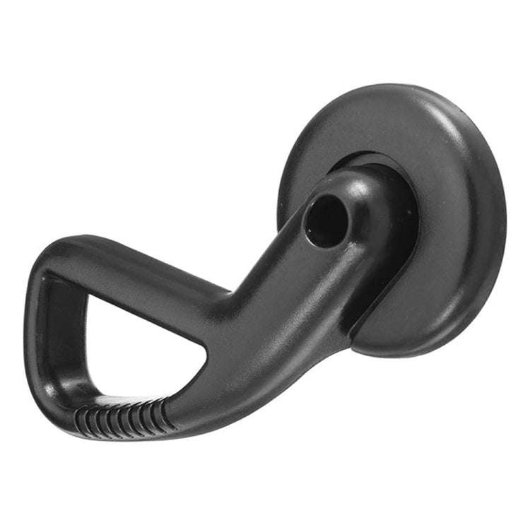 For Citroen C2 / Peugeot 206 207 Car Right Side Seat Adjustment Handle 890586, Right Side