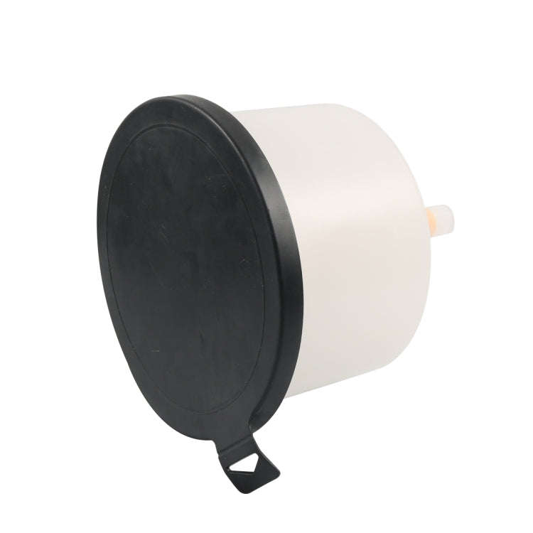 A8956 15 in 1 Car / Yacht Coolant Filling Funnel Kit