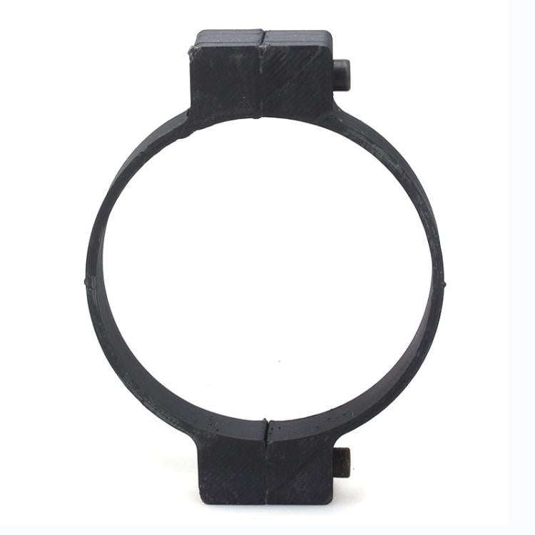 Magnetic Paddle Shifter Mod For Logitech G29 / G27 / G25