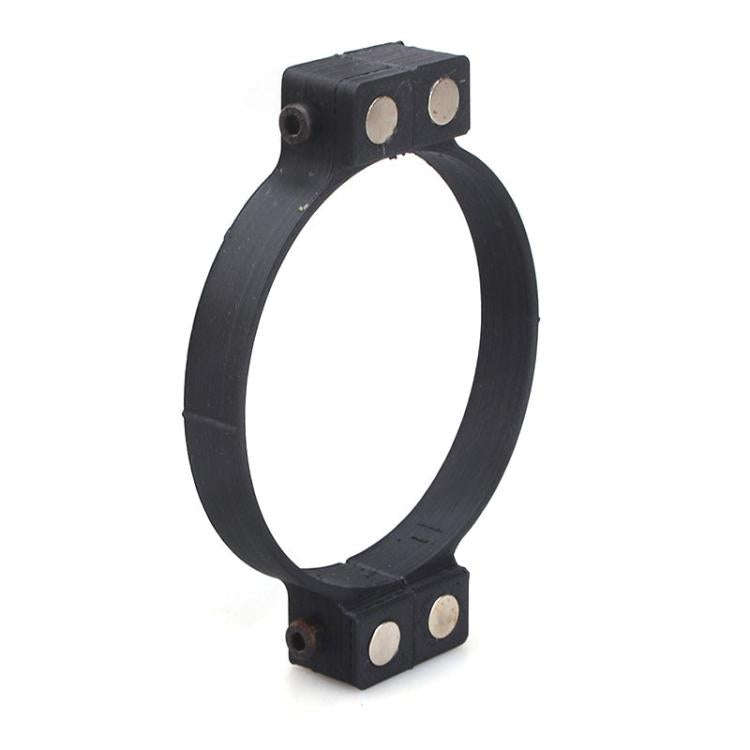 Magnetic Paddle Shifter Mod For Logitech G29 / G27 / G25