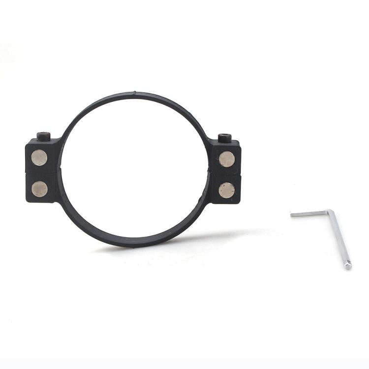 Magnetic Paddle Shifter Mod For Logitech G29 / G27 / G25