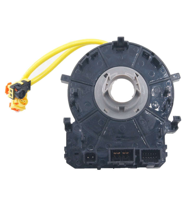 For Hyundai Santa Fe 2018 Car Combination Switch Contact Spiral Cable Clock Spring 93490-4Z320, F...