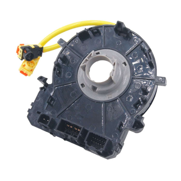 For Hyundai Santa Fe 2018 Car Combination Switch Contact Spiral Cable Clock Spring 93490-4Z320, F...