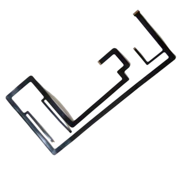 Gimbal Camera Flex Cable for DJI Inspire Pro Zenmuse X5, For DJI Inspire Pro Zenmuse X5