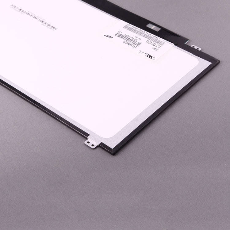LTN140AT28 14 inch 16:9 High Resolution 1366 x 768 Laptop Screens 40 Pin LED TFT Panels, LTN140AT28