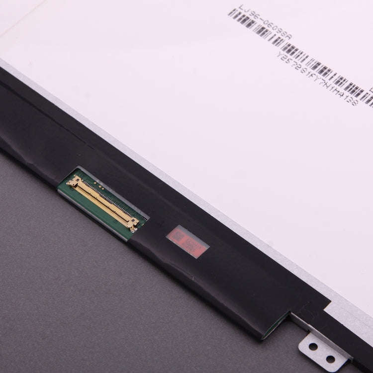LTN140AT28 14 inch 16:9 High Resolution 1366 x 768 Laptop Screens 40 Pin LED TFT Panels, LTN140AT28