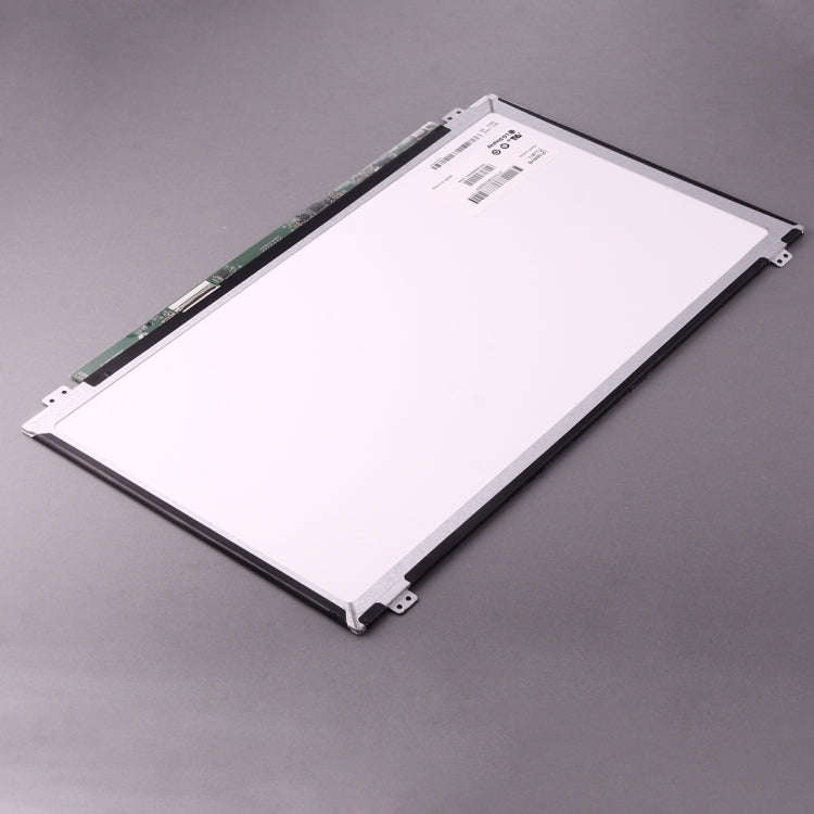 LP156WHBTLA1 15.6 inch 40 Pin 16:9 High Resolution 1366 x 768 Laptop Screens LED TFT Panels