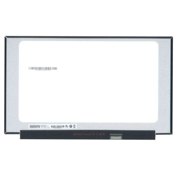 NT156WHM-N44 15.6 inch 30 Pin High Resolution 1366 x 768 Laptop Screen TFT LCD Panels, NT156WHM-N44