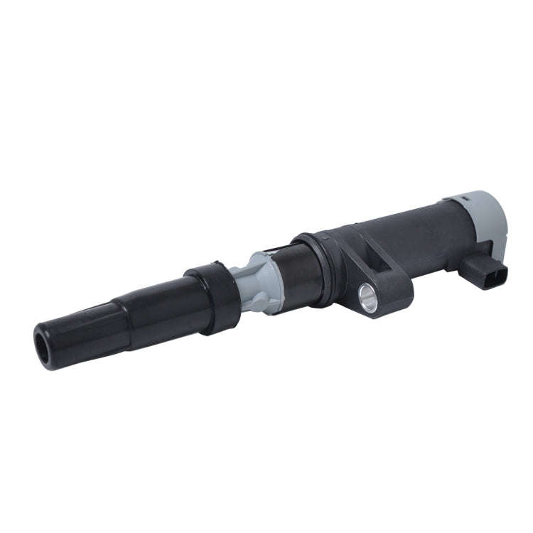 Car Ignition Coil 700875000 8200154186A for Renault, 8200154186A