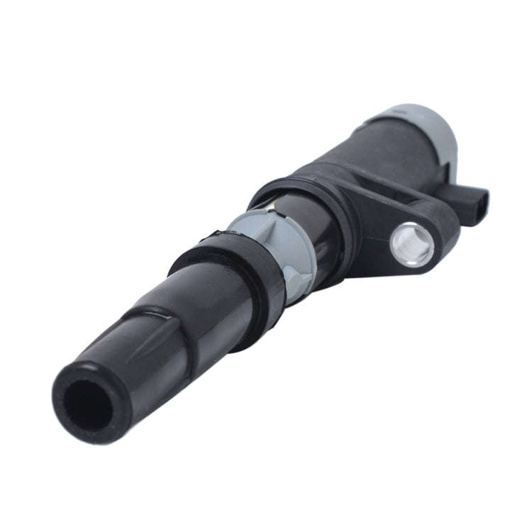 Car Ignition Coil 700875000 8200154186A for Renault, 8200154186A