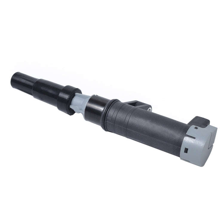 Car Ignition Coil 700875000 8200154186A for Renault, 8200154186A