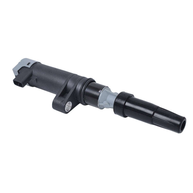 Car Ignition Coil 700875000 8200154186A for Renault, 8200154186A