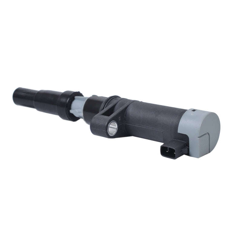 Car Ignition Coil 700875000 8200154186A for Renault, 8200154186A