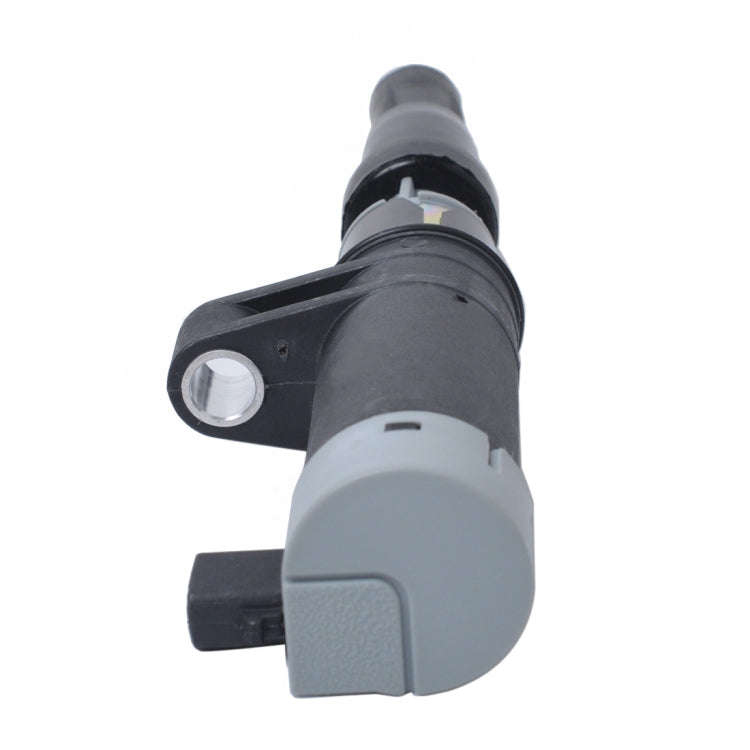 Car Ignition Coil 700875000 8200154186A for Renault, 8200154186A