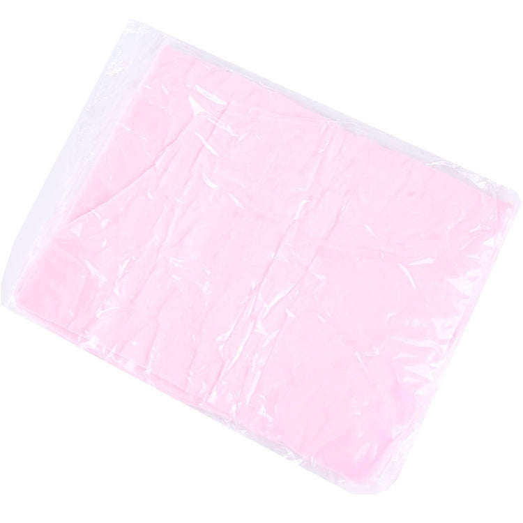 Car Multi-function Super Absorption Clean Cham,Size 43 x 32 x 0.2cm,Random Color Delivery, 43 x 3...