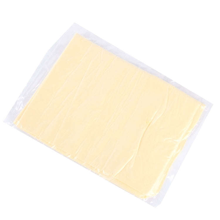 Car Multi-function Super Absorption Clean Cham,Size 43 x 32 x 0.2cm,Random Color Delivery, 43 x 3...