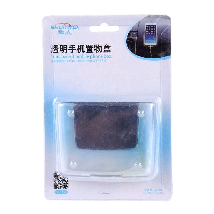 For iPhone, Galaxy, Huawei, Xiaomi, Sony, LG, HTC, Google and other Smartphones, SD-1136