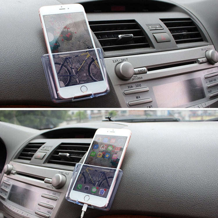 For iPhone, Galaxy, Huawei, Xiaomi, Sony, LG, HTC, Google and other Smartphones, SD-1136