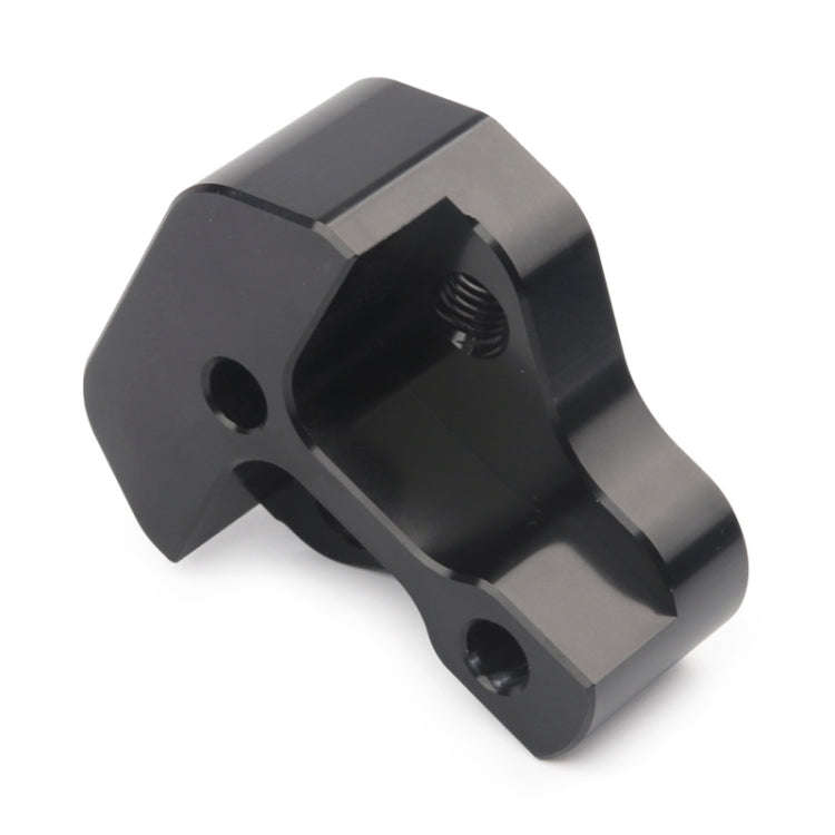 Car Valve Spring Compressor Tool for Subaru WRX