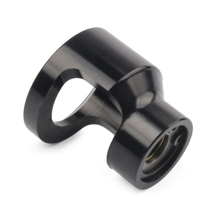 Car Valve Spring Compressor Tool for Subaru WRX