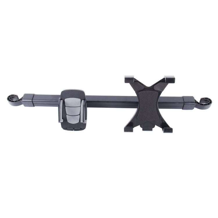 For iPhone, Galaxy, Huawei, Xiaomi, Sony, LG, HTC, Google and other Smartphones, iPad, Tablet, Ph...