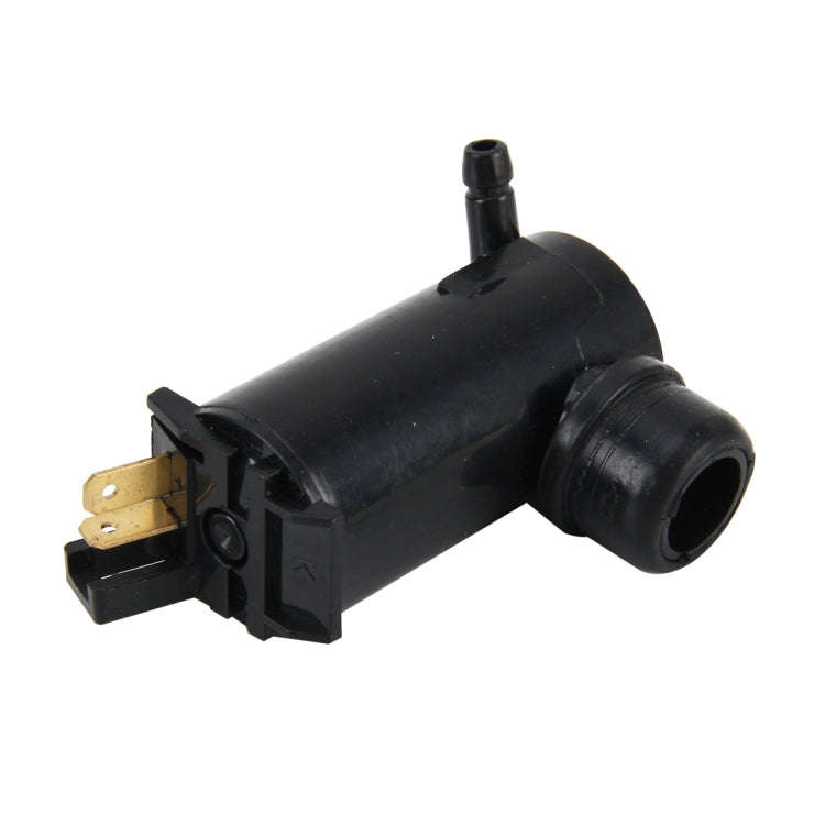 Washer Nozzle Electrical Motor Water Spray Nozzle Water Spray Motor for Toyota, 85340-08010