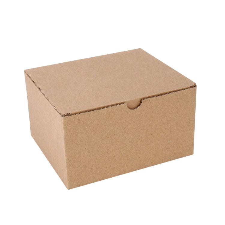 Universal Car Styling Stainless Steel Straight Double Outlets Exhaust Tail Muffler Tip Pipe, Stra...