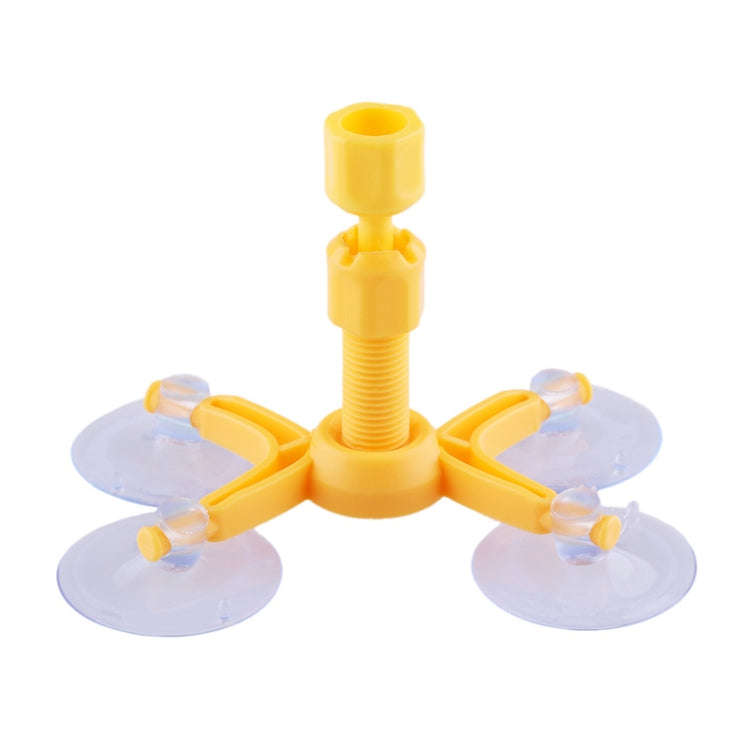 Professional Windscreen Repair Tool Paintless Dent Removal Car Window Windshield Repair Kit Chip ...