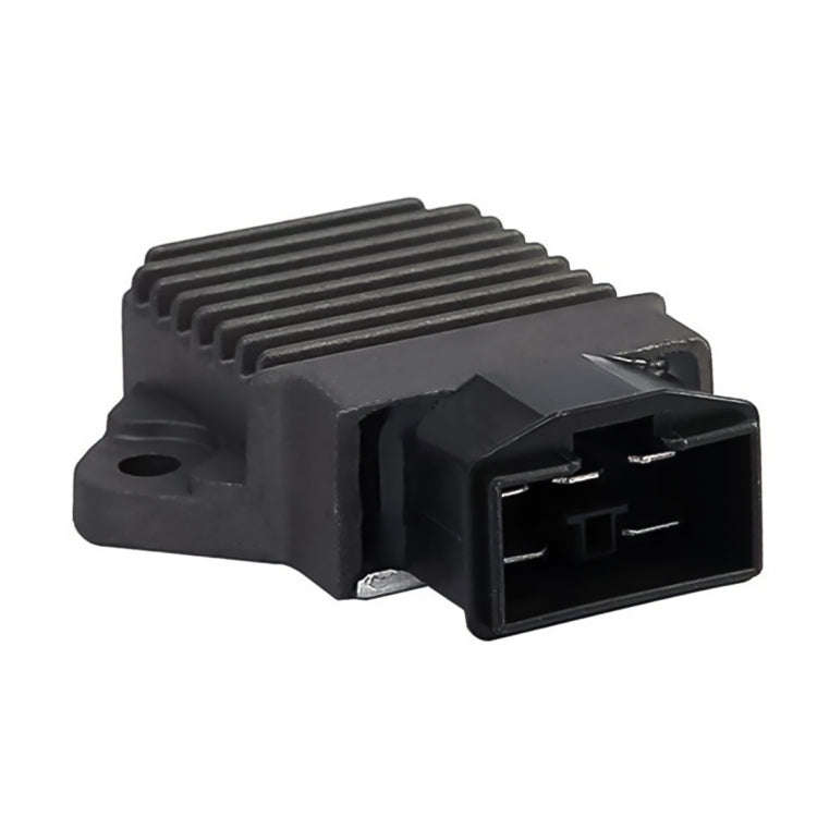Motorcycle Voltage Regulator Rectifier Replacement Assembly for Honda CB400 / CB-1 / CBR250 / CBR...