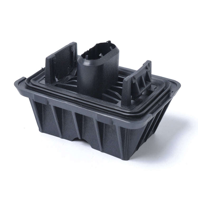 Car Jack Point Jacking Support Plug Lift Block Support Pad 51717237195 for BMW 1 3 5 6 7 Series X...