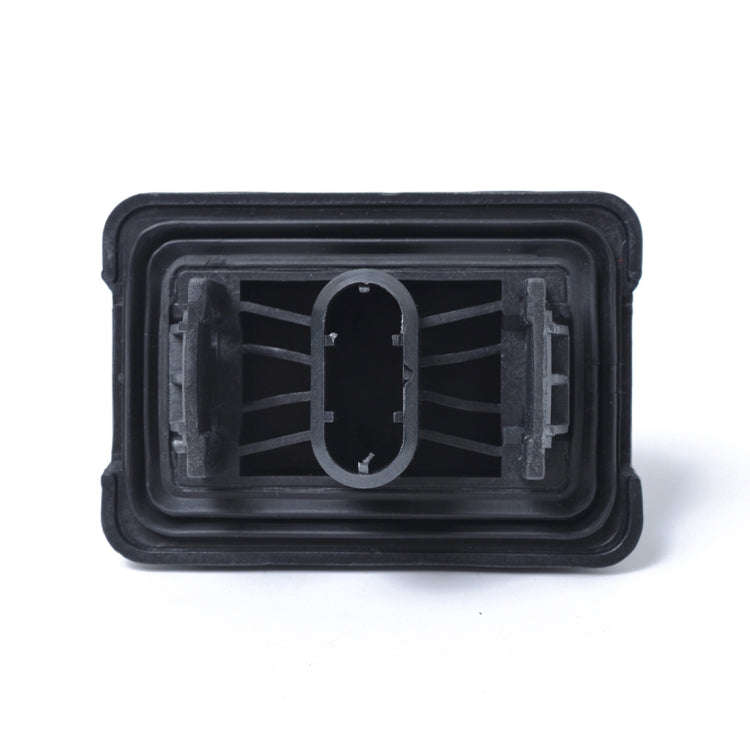 Car Jack Point Jacking Support Plug Lift Block Support Pad 51717237195 for BMW 1 3 5 6 7 Series X...