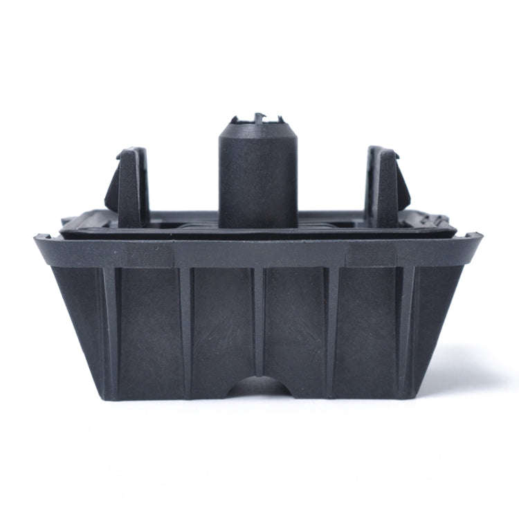 Car Jack Point Jacking Support Plug Lift Block Support Pad 51717237195 for BMW 1 3 5 6 7 Series X...