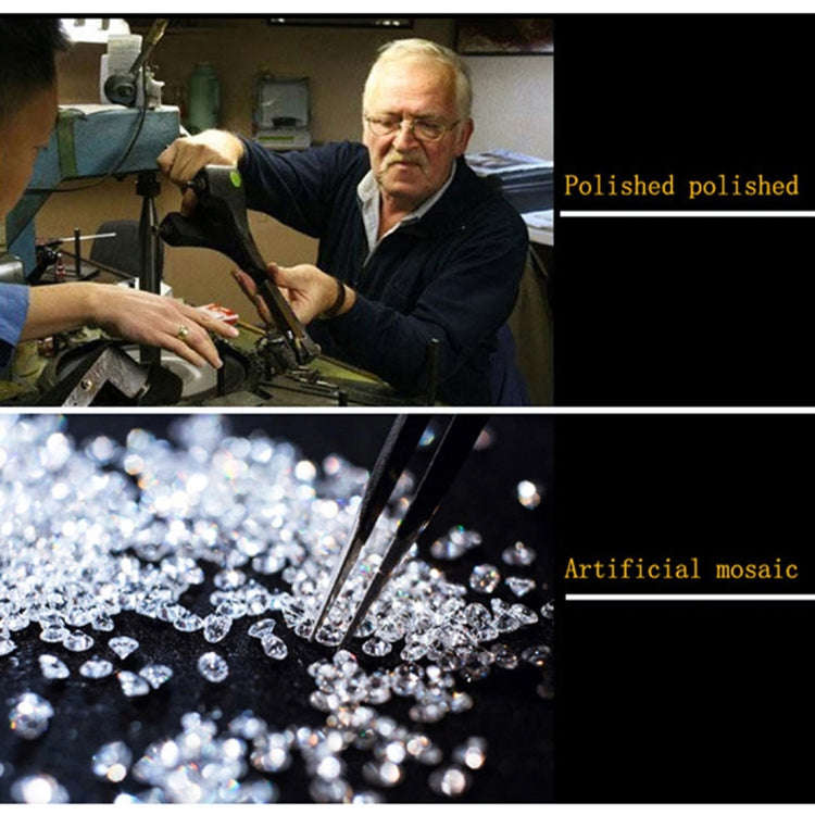 Car Engine Start Key Push Button Cover Trim Sticker Decoration for Mercedes-Benz, For Mercedes-Benz