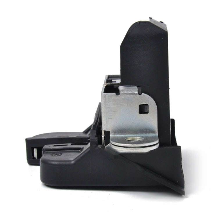 Car Liftgate Trunk Lock Actuator 5M0827505E for Volkswagen Jetta 2010-2014 / Seat 2004-2016, For ...