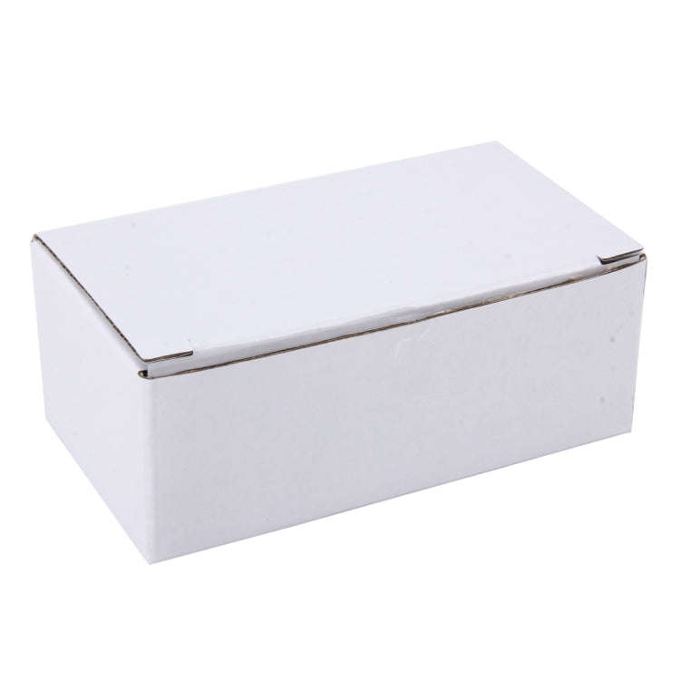 2 PCS License Plate Light with 24 SMD-3528 Lamps for Peugeot Citroen, For Peugeot