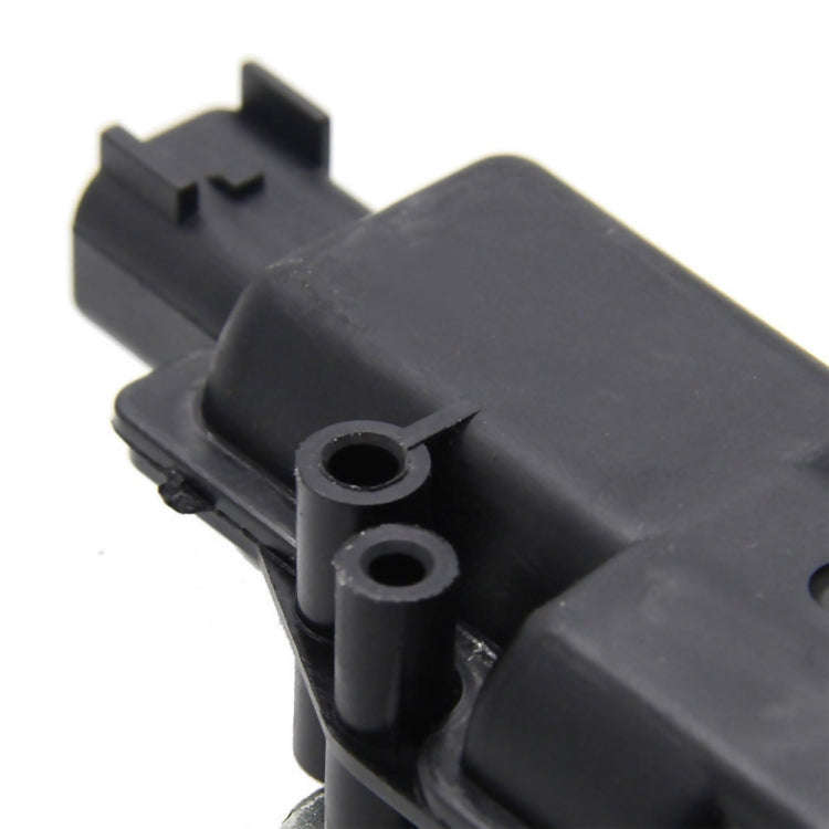 Car Tailgate Lock Motor Central Locking Actuator Motor 2S6T432A98AF / 1481081 for Ford, For Ford