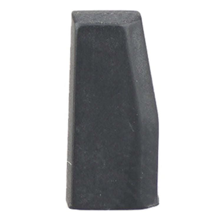 Replacement Car Key 60 Ceramic Chip for Ford KA 2002-2008 / Connect 2002 / Fiesta 2001-2002 / Mon...