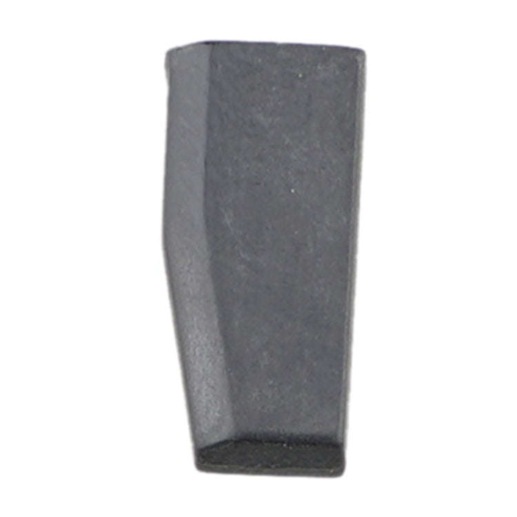 Replacement Car Key 60 Ceramic Chip for Ford KA 2002-2008 / Connect 2002 / Fiesta 2001-2002 / Mon...