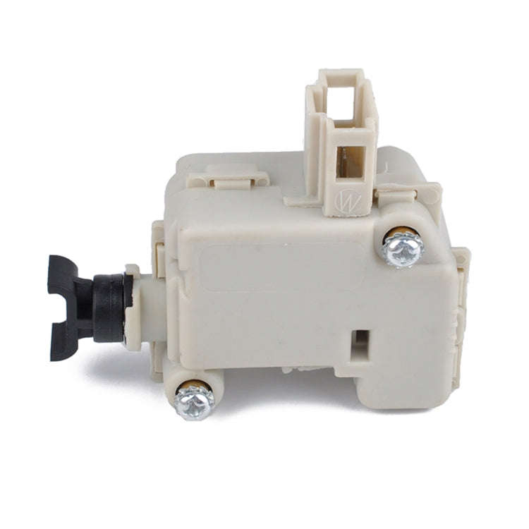Car Liftgate Trunk Lock Actuator 3B0959781C for Volkswagen Beetle / Jetta, A1863