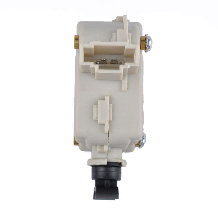 Car Liftgate Trunk Lock Actuator 3B0959781C for Volkswagen Beetle / Jetta, A1863