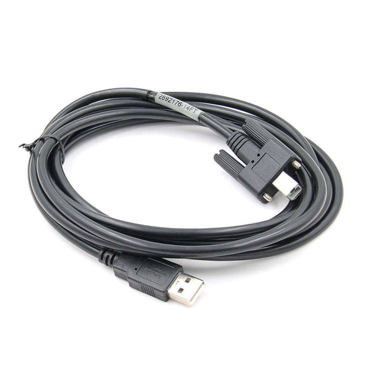 Cummins Inline6 Data Link Adapter Heavy Duty Diagnostic Tool Scanner, Diagnostic Tool Scanner