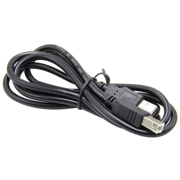 Multidiag Pro+ OBD2 CDP TCS CDP Bluetooth OBD2 Scan for Cars/Trucks OBDII Auto Diagnostic Scanner...