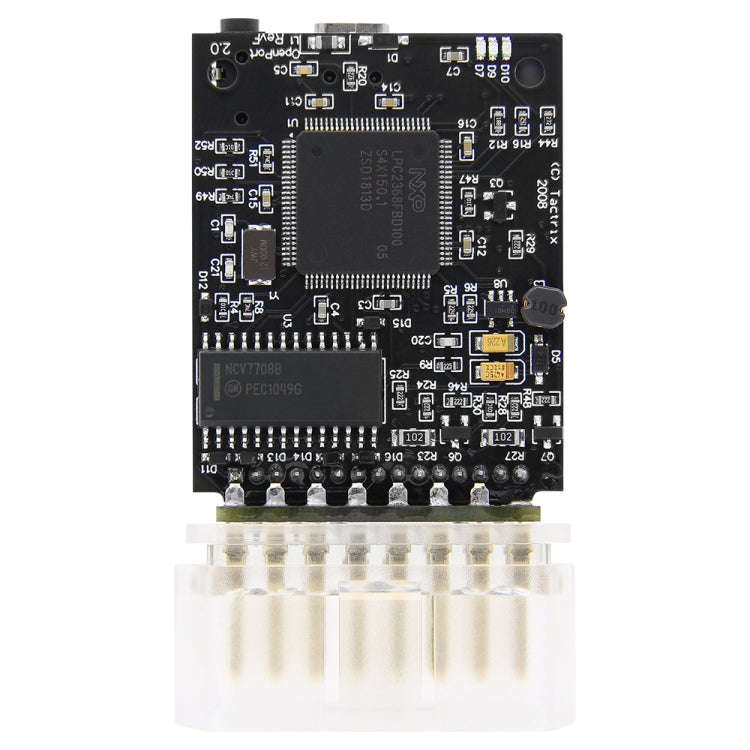 Tactrix Openport 2.0 ECU Flash OBD2 Scanner, OBD2 Scanner