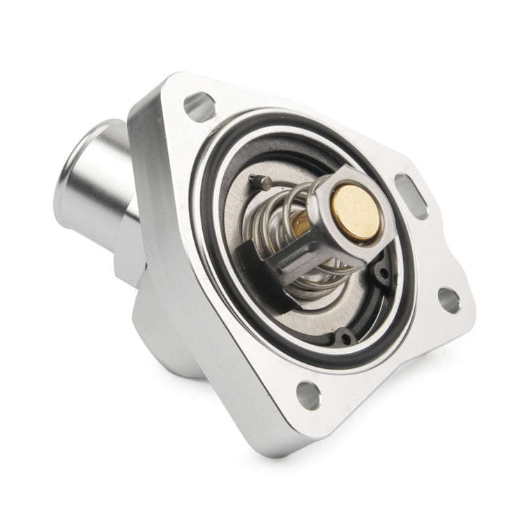 Car Modification Coolant Thermostat for Honda Engine K Series K20 / K24, For Honda Engine K Series
