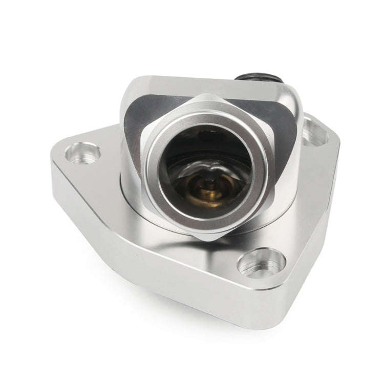 Car Modification Coolant Thermostat for Honda Engine K Series K20 / K24, For Honda Engine K Series