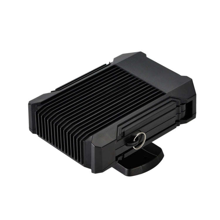 Car Heater Hot Cool Fan Windscreen Window Defroster DC 12V, DC 12V