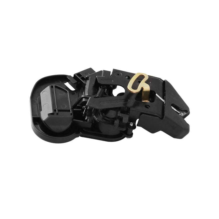 TLA016 Tailgate Latch Lock Actuator Motor Tail Gate Latch for Honda Accord, TLA016