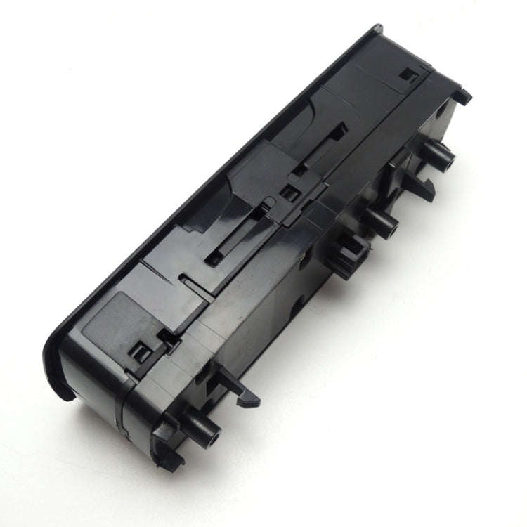Car Auto Electronic Window Master Control Switch Button A1698206610 / 1698206610 for Mercedes-Ben...